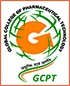 Global College of Pharmaceutical Technology logo