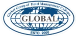 Global Institute of Hotel Management logo