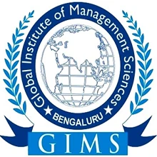 Global Institute of Management Sciences logo