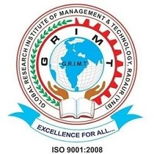 Global Research Institute of Management & Technology logo