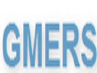GMERS Medical College, Valsad logo