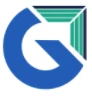 Gnanamani College of Technology logo