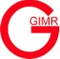 Godavari Institute of Management & Research, Jalgaon logo