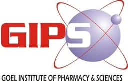 Goel Institute of Pharmacy and Sciences, Lucknow logo