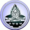 Gogamukh College logo