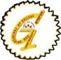 Golden College of Education logo