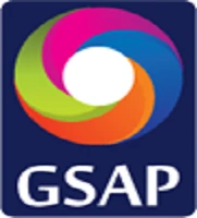 Gopalan School of Architecture and Planning, Bengaluru logo
