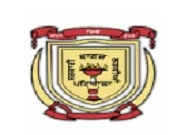 Government College for Girls, Patiala logo