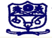 Government College, Malappuram logo