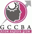 Government College of Commerce & Business Administration, Chandigarh logo