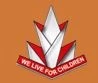 Government College of Education Jalandhar logo
