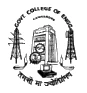 Government College of Engineering, Kannur logo