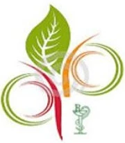Government College of Pharmacy, Amravati logo