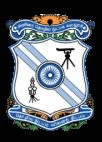 Government College of Technology, Coimbatore logo