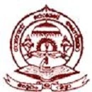 Government College, Tripunithura logo