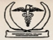 Government Dental College, Thiruvananthapuram logo