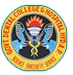 Government Dental College, Hyderabad logo