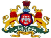 Government Engineering College, Hassan logo