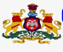 Government Engineering College, Mandya logo