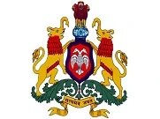 Government Engineering College Raichur logo