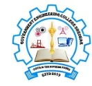 Government Engineering College Sheohar logo