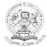 Government Engineering College Sreekrishnapuram logo