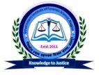 Government Institute of Forensic Science, Nagpur logo