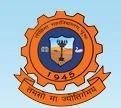 Government Lohia College Churu logo