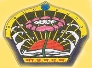 Government M. H. College of Home Science and Science for Women, Jabalpur logo