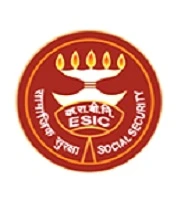 Government Medical College & Esic Hospital, Coimbatore logo