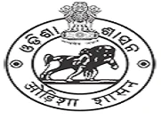 Government Medical College & Hospital (Renamed as Bhima Bhoi Medical College & Hospital), Balangir logo