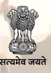Government Medical College, Jhunjhunu logo