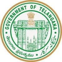 Government Medical College, Mahabubnagar logo