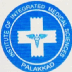 Government Medical College, Palakkad logo