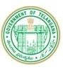 Government Medical College, Siddipet logo