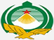 Government Mohindra College Patiala logo