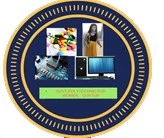 Government Polytechnic for Women, Guntur logo