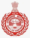Government Polytechnic Jhajjar logo