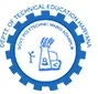 Government Polytechnic, Mandi Adampur logo