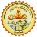 Government Vyt PG Autonomous College Durg logo