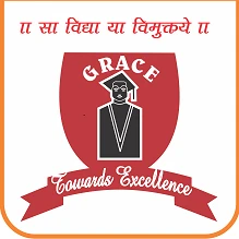 Grace College logo