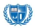 Graduate School of Business, Indore logo
