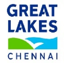 Great Lakes Institute of Management logo
