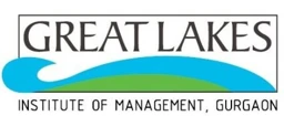 Great Lakes Institute of Management logo