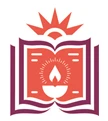 GSSS Institute of Engineering & Technology for Women logo