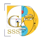 GSSS School of Architecture for Women logo