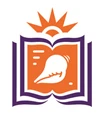 GSSS Simha Subbamahalakshmi First Grade College logo