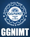 Gujranwala Guru Nanak Institute of Management & Technology logo