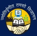 Guru Gobind Singh Indraprastha University logo
