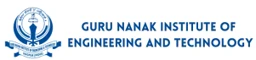 Guru Nanak Institute of Engineering & Technology logo